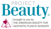 Project Beauty (ASAPS)